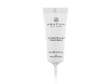 Haarmaske Paul Mitchell Awapuhi Wild Ginger Hydratriplex Treatment 10x10 ml