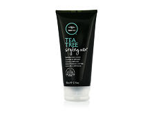 Haarwachs Paul Mitchell TEA TREE Styling Wax 150 ml