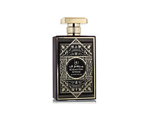 Eau de Parfum Al Wataniah Rose Mystery Intense 100 ml