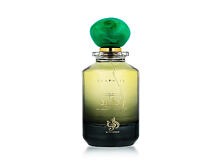 Eau de parfum Al Wataniah Graphite 100 ml