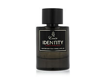 Eau de Parfum Emir Identity Unique Portrait 100 ml