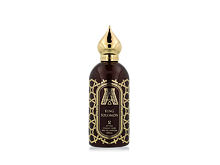 Eau de Parfum Attar Collection King Solomon 100 ml