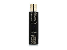 Eau de parfum Magic Oud In Pure Zaffron 100 ml