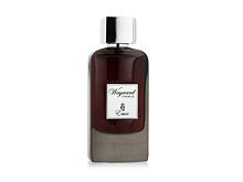 Extrait de Parfum Emir Wayward Charlie 100 ml