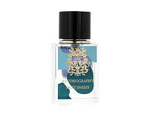 Eau de Parfum Autobiography Salty Breeze 65 ml