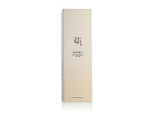 Gesichtswasser und Spray Beauty of Joseon Rice Glow Replenishing Milk 150 ml