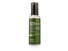 Tagescreme Benton Deep Green Tea Lotion 120 ml