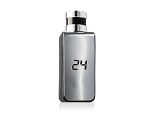 Eau de Parfum 24 Elixir Platinum 50 ml