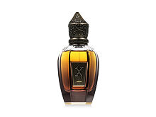 Parfum Xerjoff Hayat 50 ml