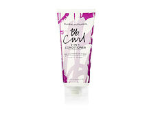 Conditioner Bumble and bumble Bb. Curl 3-In-1 Conditioner 200 ml