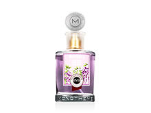 Eau de Toilette Monotheme Classic Collection Wisteria 100 ml Tester