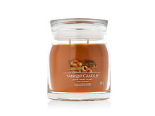 Duftkerze Yankee Candle Signature Farm Fresh Peach 368 g