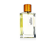Parfum Goldfield & Banks White Sandalwood 100 ml