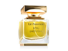 Eau de Parfum Khadlaj Lé Prestige King 100 ml