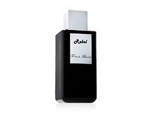 Estratto di profumo Franck Boclet Rebel 100 ml