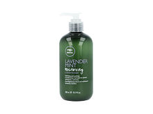 Conditioner Paul Mitchell Lavender Mint Moisturizing Conditioner 300 ml