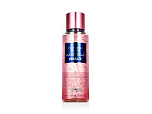 Spray per il corpo Victoria´s Secret Velvet Petals Starlit 250 ml