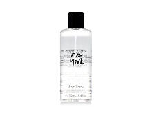 Spray per il corpo Victoria´s Secret Angel Stories New York 250 ml
