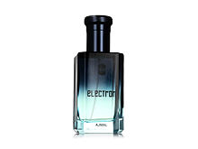 Eau de parfum Ajmal Electron 100 ml