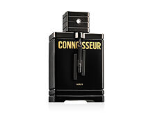 Eau de Parfum Armaf Connoisseur Man 100 ml