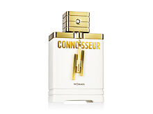 Eau de Parfum Armaf Connoisseur Women 100 ml