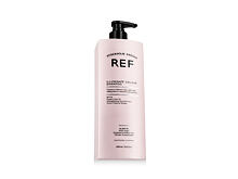 Shampoo REF Illuminate Colour Shampoo 285 ml