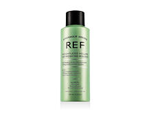 Shampooing sec REF Weightless Volume Refreshing Mousse 200 ml