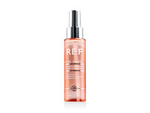 Huile Cheveux REF Shine Elixir 80 ml