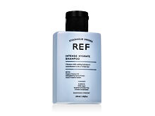 Shampoo REF Intense Hydrate Shampoo 100 ml
