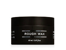 Haarwachs REF Rough Wax N°505 85 ml