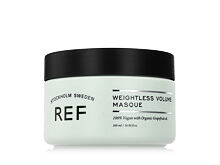 Haarmaske REF Weightless Volume Masque 250 ml