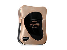 Eau de parfum Armaf Signature True 100 ml