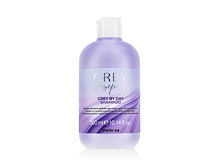 Shampoo Inebrya GREYlosophy Grey By Day Shampoo 300 ml