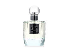 Eau de parfum Paris Corner Manaal 100 ml