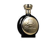 Parfum Boadicea the Victorious Dasman 100 ml
