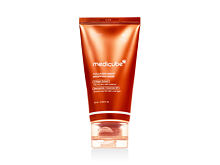Gesichtsmaske Medicube Collagen Night Wrapping Mask 75 ml