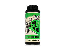 Für Haarvolumen  Dark Stag Hair Styling Powder 20 g