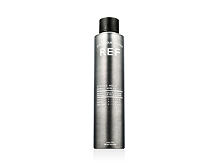 Laque REF Strong Hold Spray N°533 300 ml
