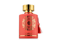 Eau de Parfum Maison Alhambra Oasis 100 ml