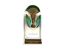 Eau de Parfum Maison Alhambra La Charmante 100 ml