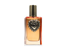 Eau de Parfum Dolce&Gabbana Devotion Intense 30 ml