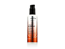 Hitzeschutz Joico Dream Blowout 200 ml
