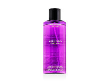 Spray per il corpo Victoria´s Secret Very Sexy Orchid 250 ml