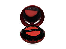Fond de teint TIRTIR Mask Fit Red Cushion 18 g 23N Sand