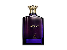 Eau de Parfum Maison Alhambra Avant Silk 100 ml