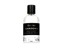 Extrait de Parfum Gerini Gardenia 100 ml