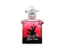 Eau de Parfum Guerlain La Petite Robe Noire Absolue 50 ml