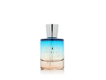 Eau de Parfum Juliette Has A Gun Vanilla Vibes 50 ml