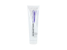 Für Haarglanz Sebastian Professional Cellophanes 300 ml
