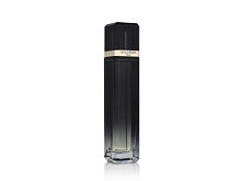 Eau de toilette Paris Hilton Gold Rush Man 100 ml